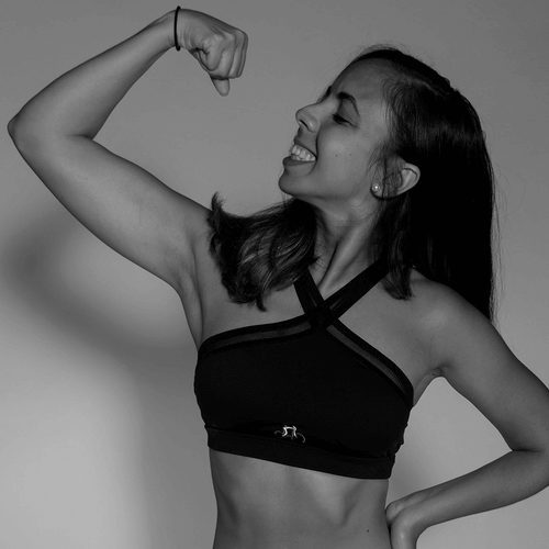 ABS &amp; BOOTY BLASTTone your abs and glutes with a host of accessorized work outs. We'll use resistance bands, body weight exercises, HIIT, plyometrics, planks, mountain climbers, you name it! We promise you'll be sore but not sorry!