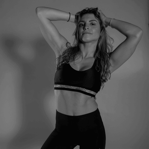 RED BARREThe perfect compliment to spin...build long, lean muscles, increase your flexibility, &amp; improve your posture with this mixture of Pilates, yoga, ballet and dance, aka, Barre.