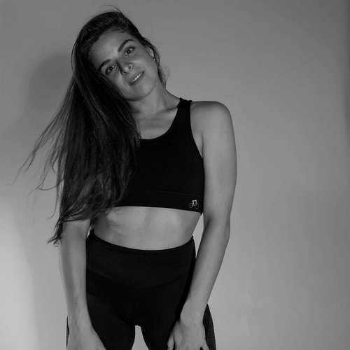 REGGAETON / LATIN RIDE45 minutes of full body workout and intense dancing on the bike. Dance to every beat from Reggaeton to Merengue, Salsa, Vallenato and much more!