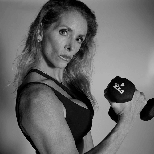 REDBIKE CHAMPIONThe ultimate 60 minute, champions-only, high-energy workout.
