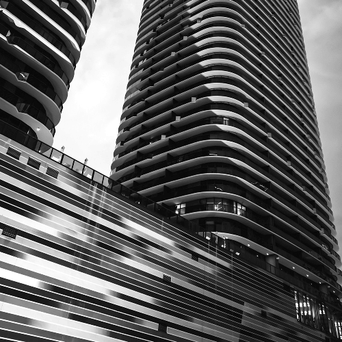 BRICKELL - OUTDOORS: 25 SE 5th St, Miami, FL 33131INDOORS: 1399 sw 1ST aVE Miami, FL 331303056461499