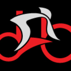 Red Bike Cycle Blog