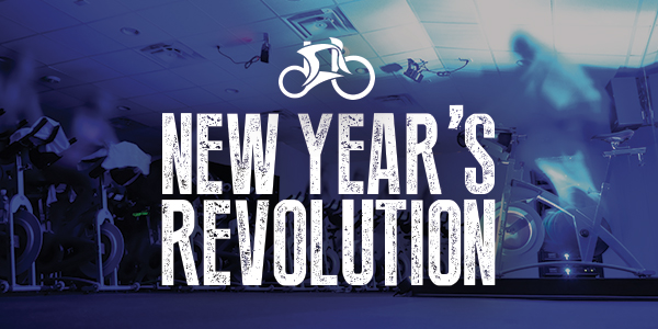 New-Year-Rev