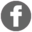 Like RedBike on Facebook!