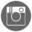 View RedBike on Instagram!