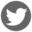Follow RedBike on Twitter!
