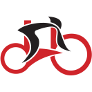 Spin Class & Indoor Cycling | Miami, FL| RedBike Studios